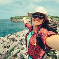 Отзыв от Леся - DTV виза